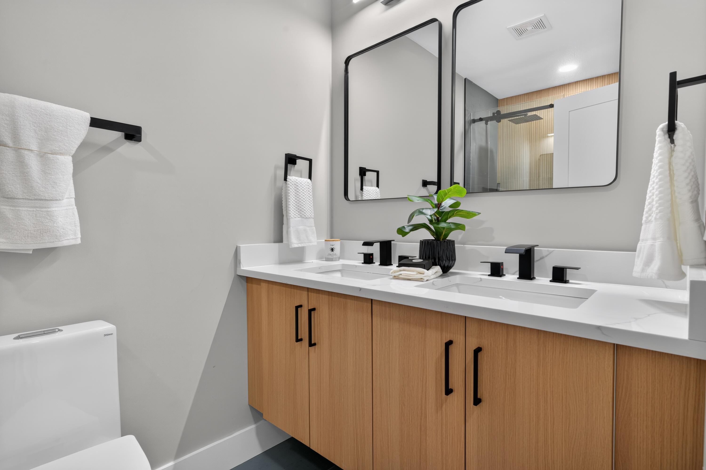 CRANE CREEK COUNTRY CLUB - Residential