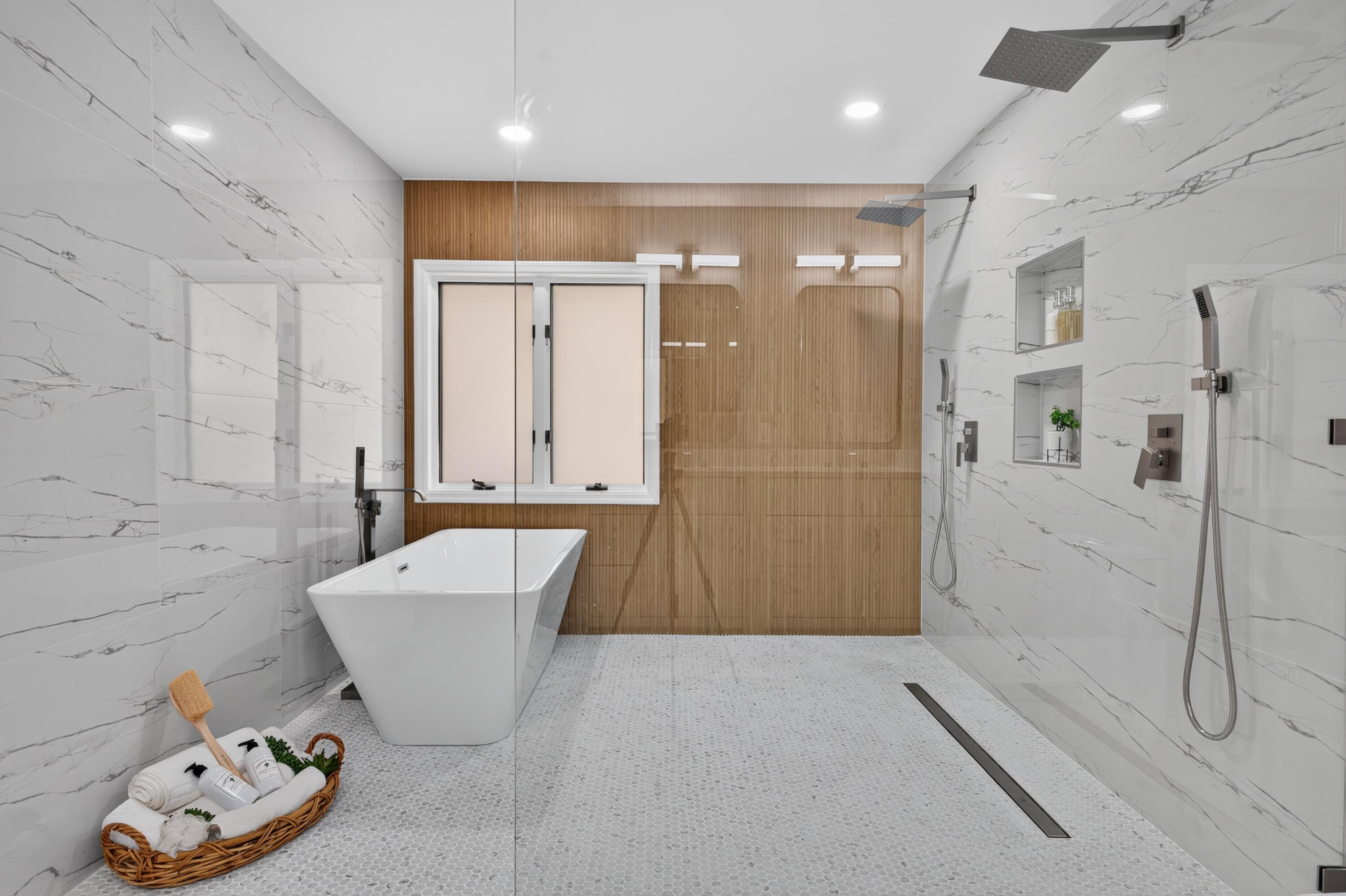 CRANE CREEK COUNTRY CLUB - Residential