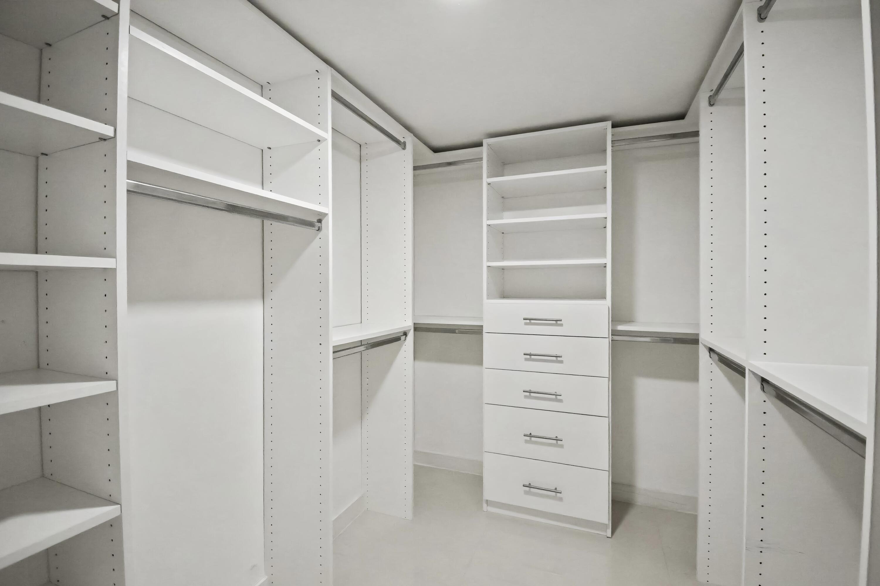BOCA ENTRADA 1 condo unit  305 - Residential Lease