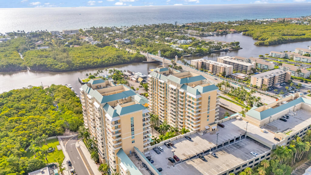 Experience the perfect balance of convenience and tranquility in this stunning condo, where every amenity you could desire is just steps away—yet your privacy remains fully intact. Nestled in a vibrant community, this home offers quick access to a resort style pool ad spa, fitness center, sauna, media room, billiards, a marina, restaurants, the beach and serene parks. Despite the lively surroundings, the condo is thoughtfully designed to provide a peaceful retreat, featuring an ultra private balcony, and secluded green spaces. Enjoy the luxury of having everything at your fingertips without ever compromising the quiet comfort of your own sanctuary.   Sellers disclosure attached. Application to Marina Village required through Tenant Application with their code #.