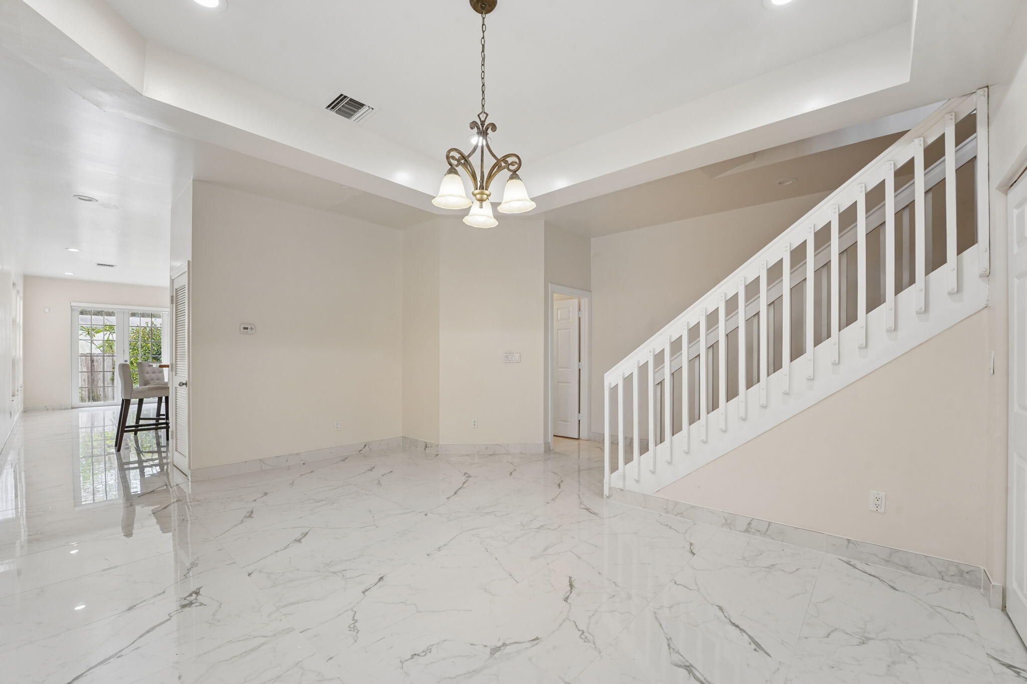 Tarpon River - Residential Lease