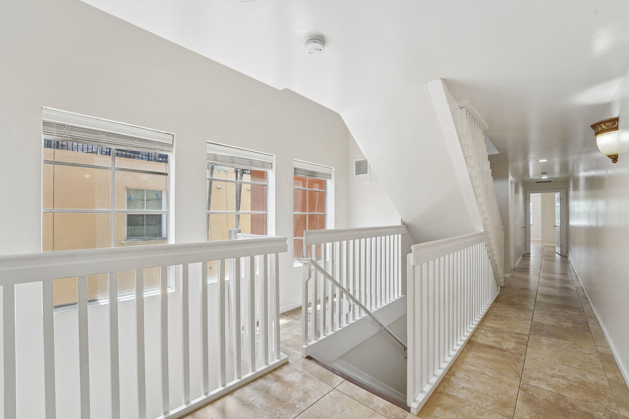 Tarpon River - Residential Lease