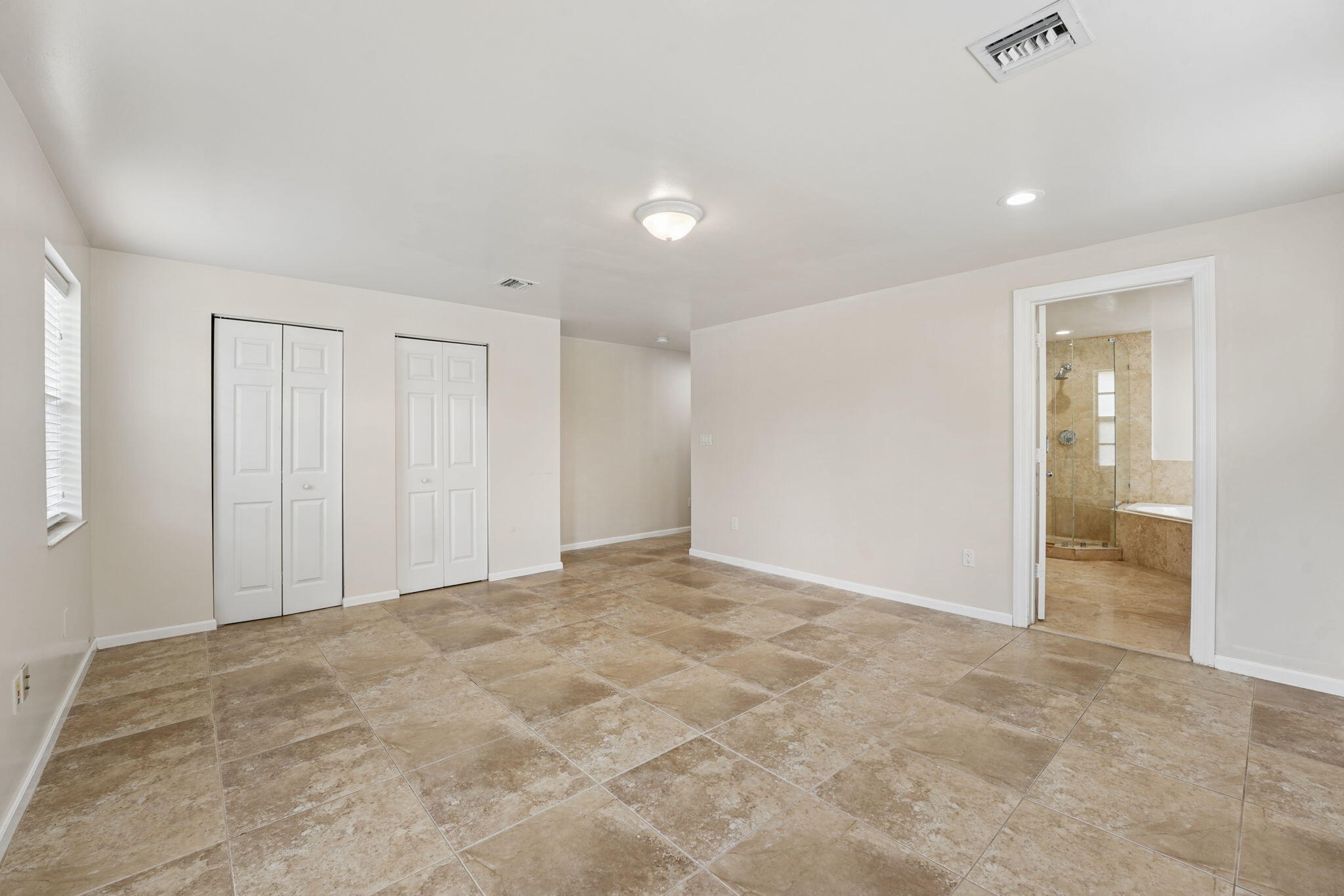 Tarpon River - Residential Lease