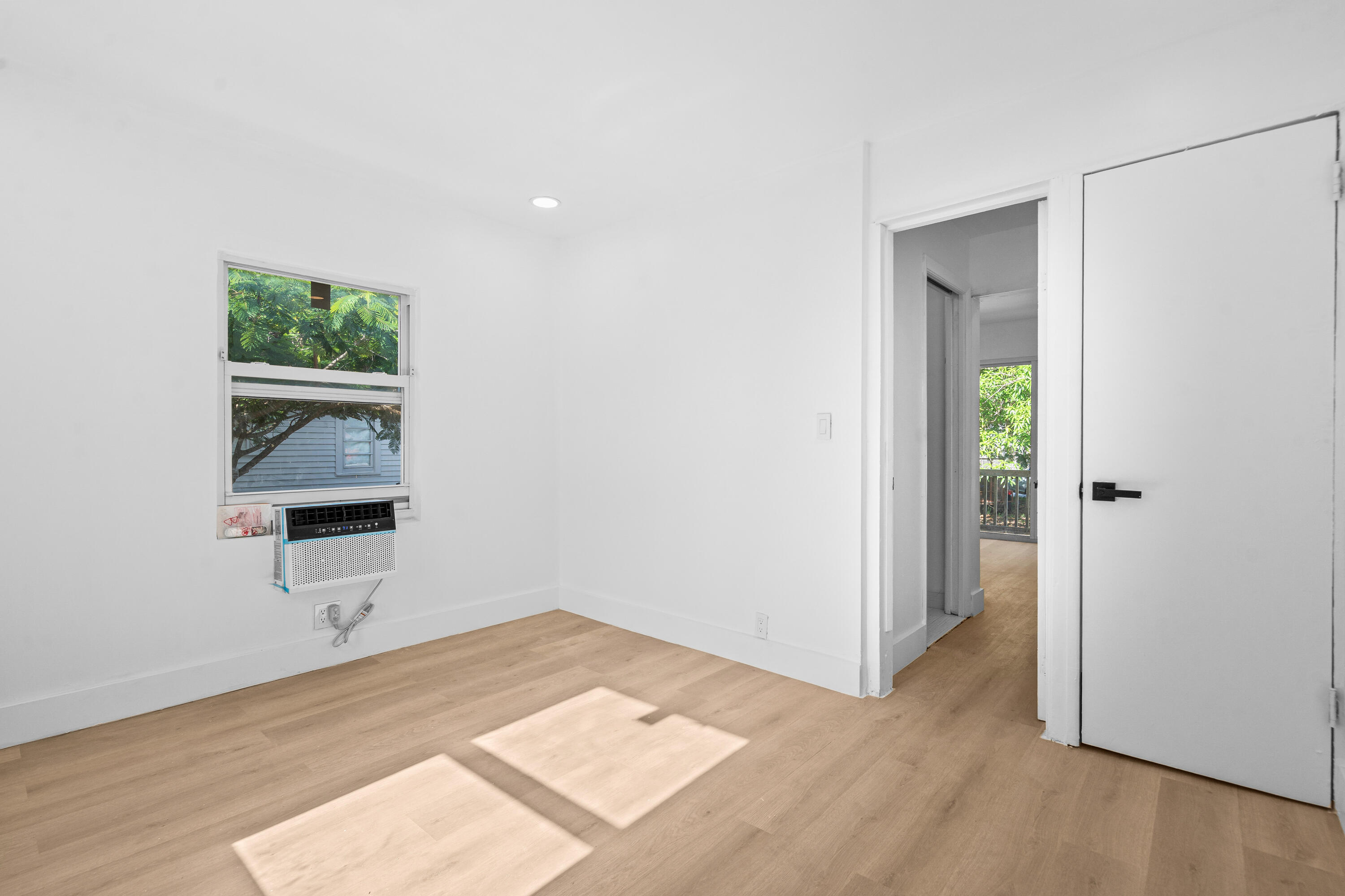 Town of Delray - Residential