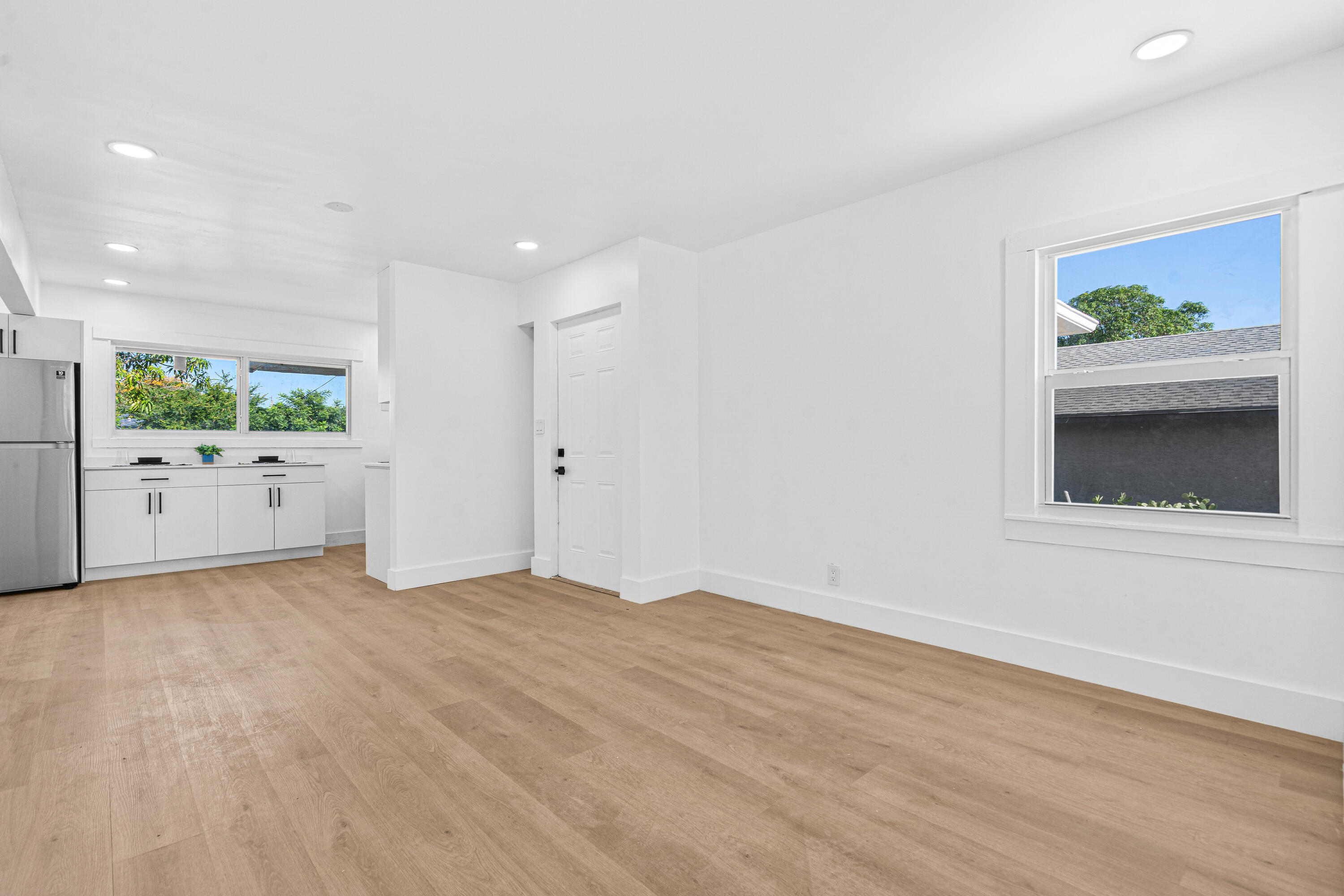 Town of Delray - Residential