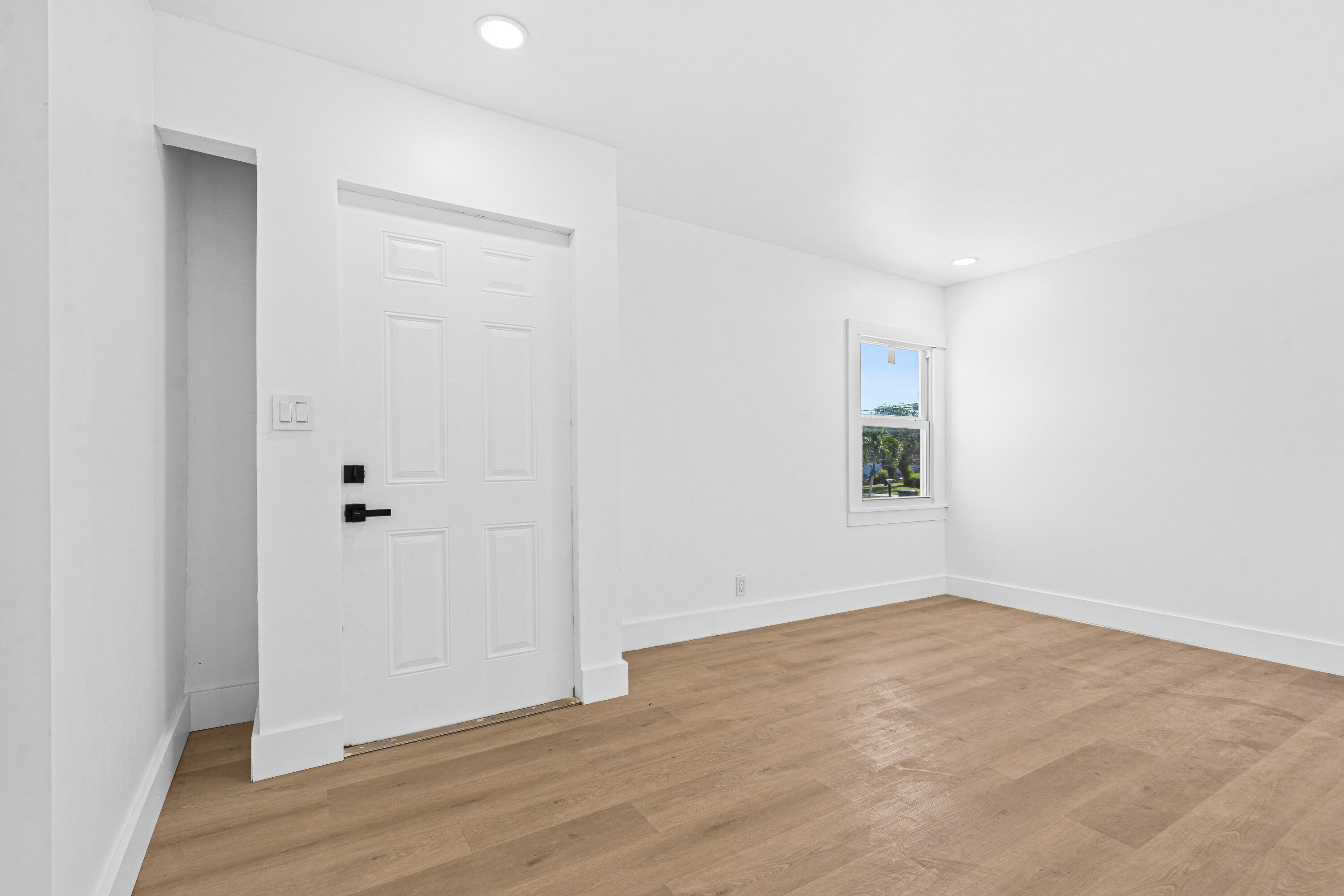 Town of Delray - Residential