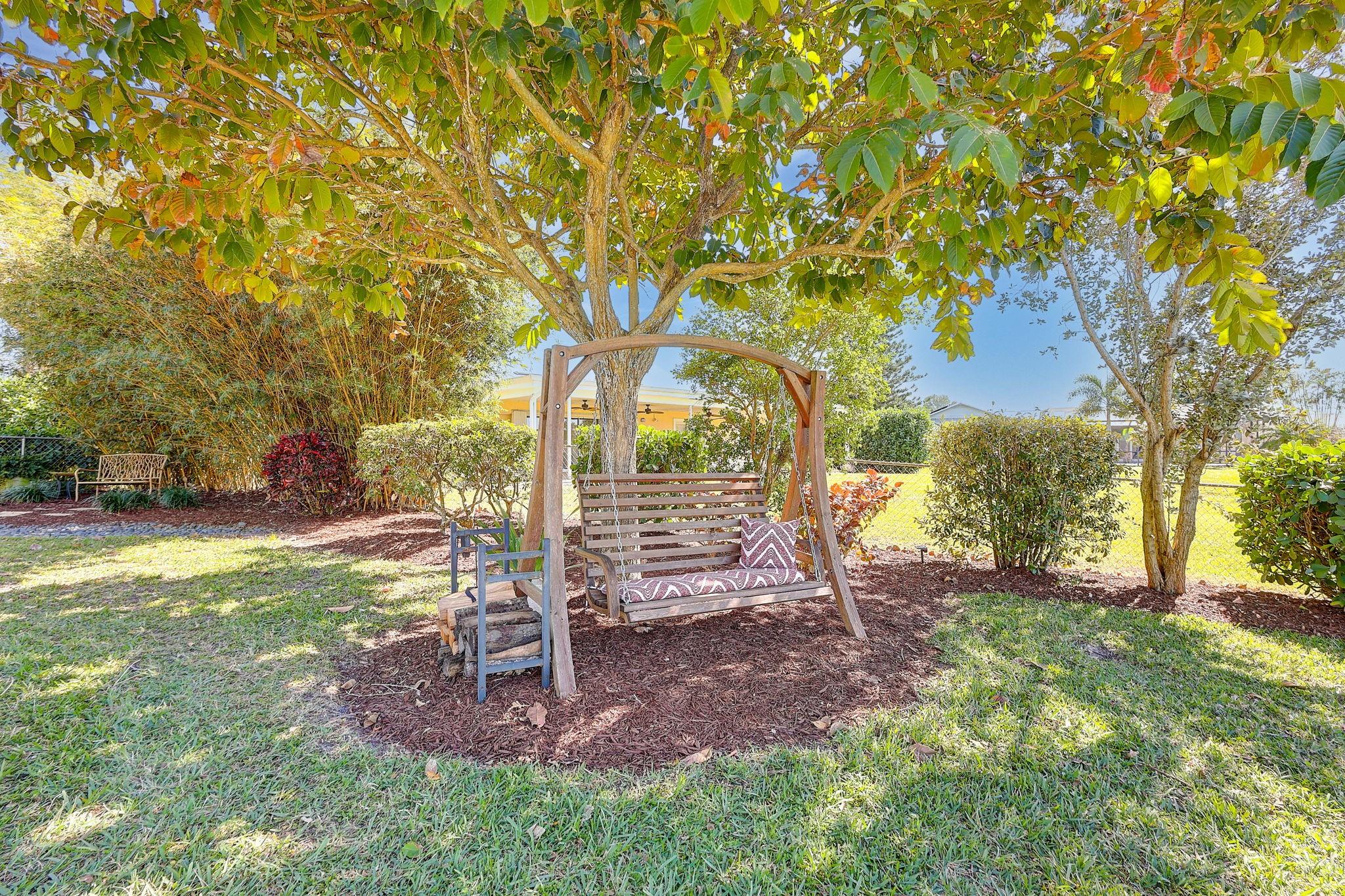 Beau Rivage - Residential