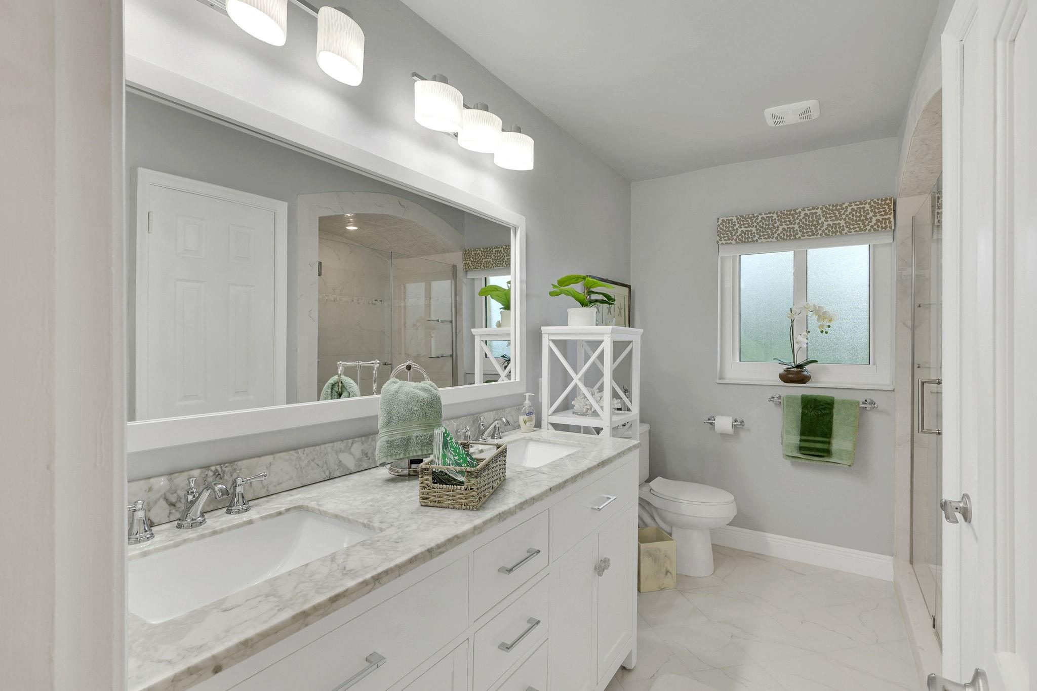 Beau Rivage - Residential