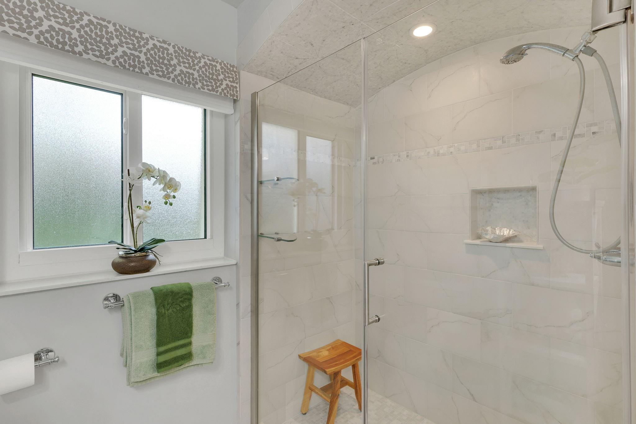 Beau Rivage - Residential
