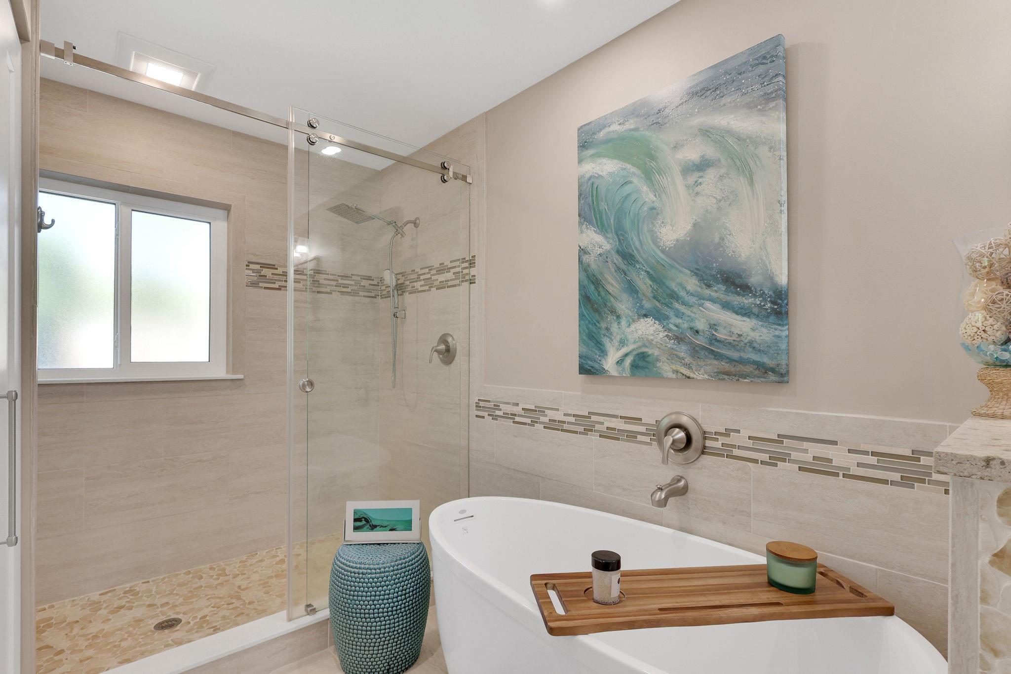 Beau Rivage - Residential