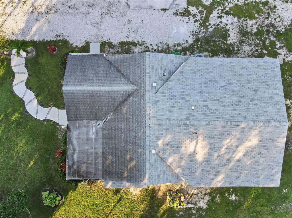Loxahatchee Homes 02 - Residential