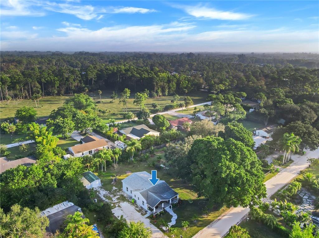 Loxahatchee Homes 02 - Residential