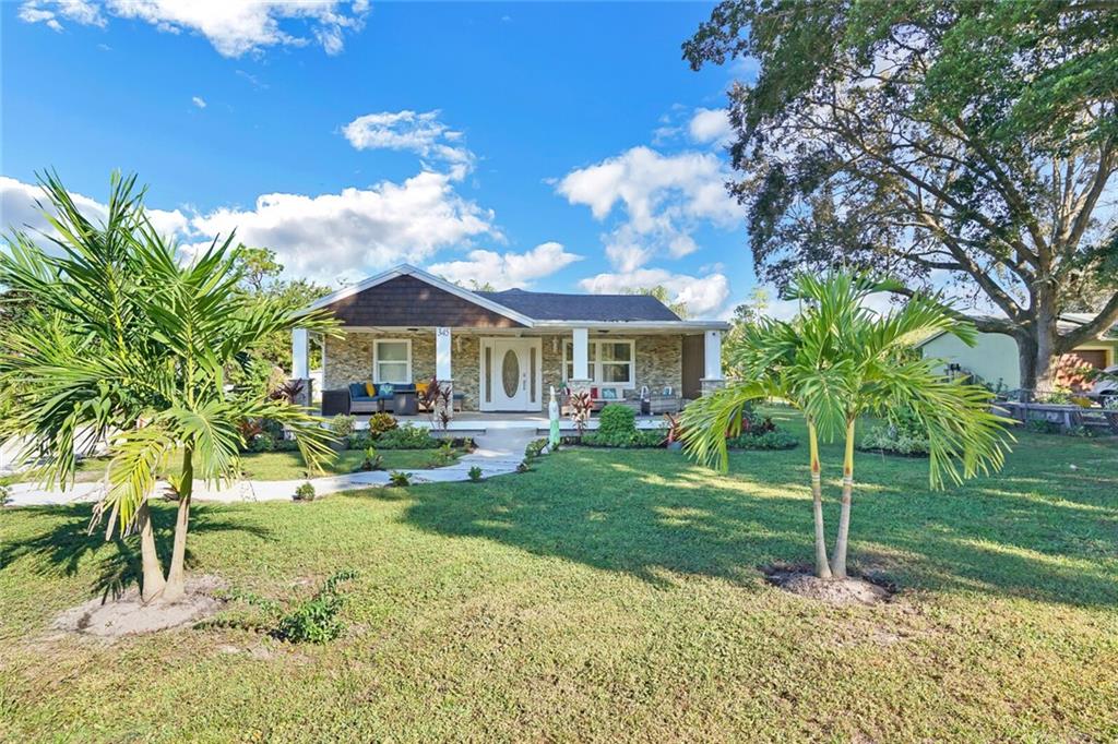 Loxahatchee Homes 02 - Residential