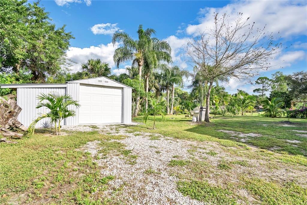 Loxahatchee Homes 02 - Residential
