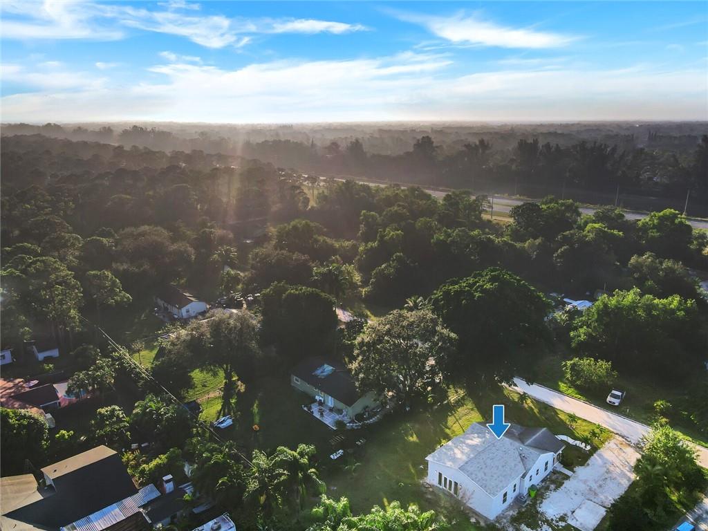 Loxahatchee Homes 02 - Residential