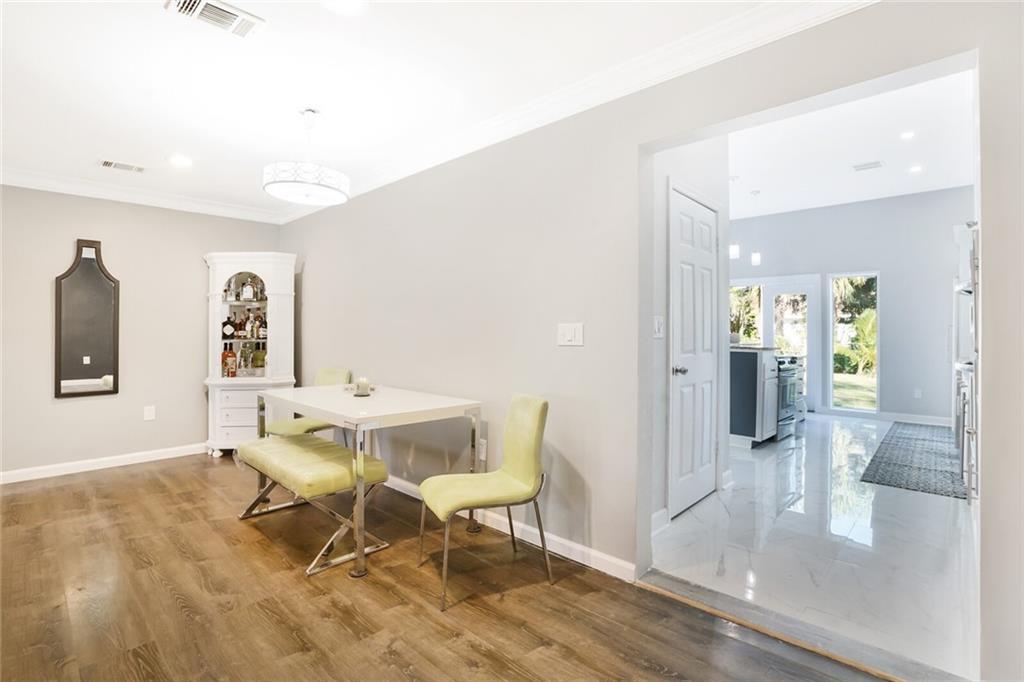 Loxahatchee Homes 02 - Residential