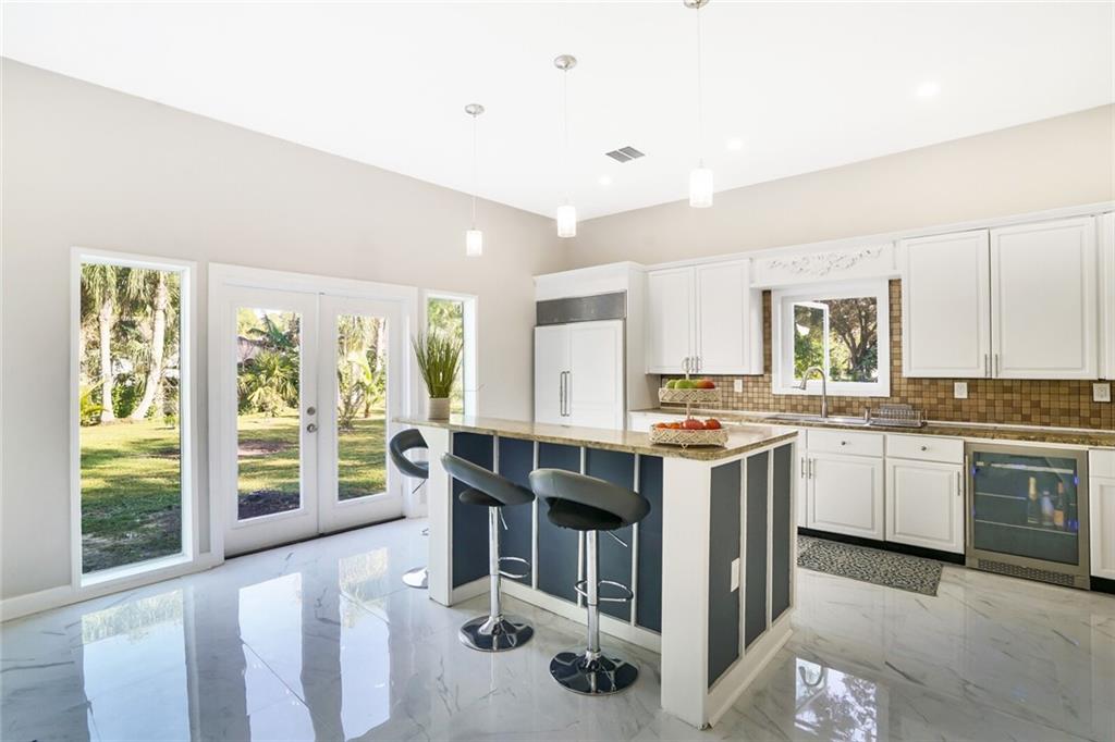 Loxahatchee Homes 02 - Residential