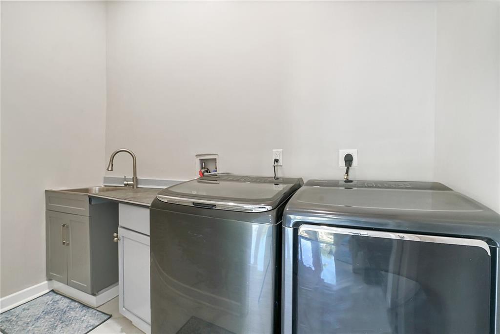 Loxahatchee Homes 02 - Residential