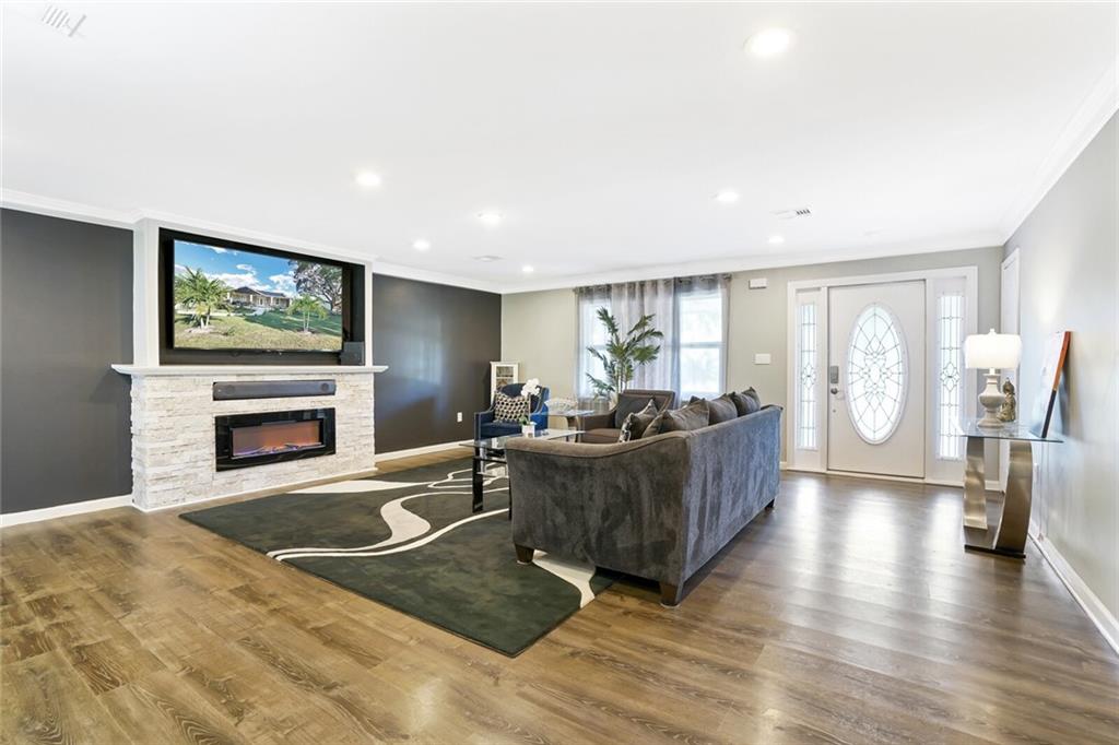Loxahatchee Homes 02 - Residential