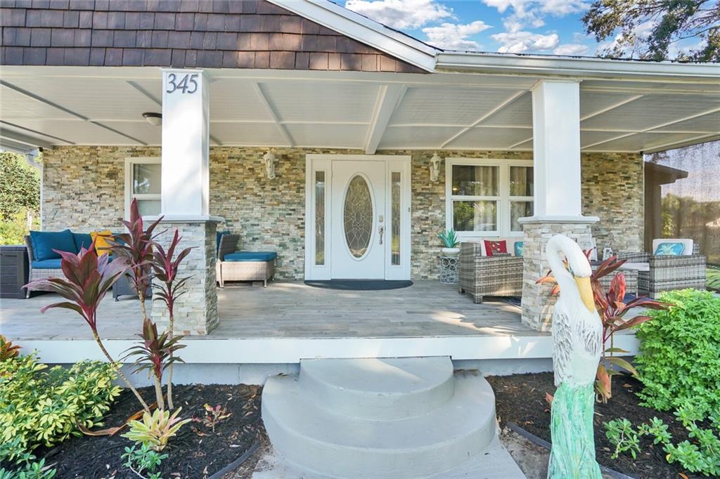 Loxahatchee Homes 02 - Residential
