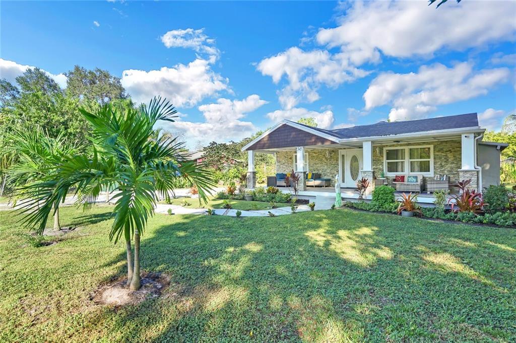 Loxahatchee Homes 02 - Residential