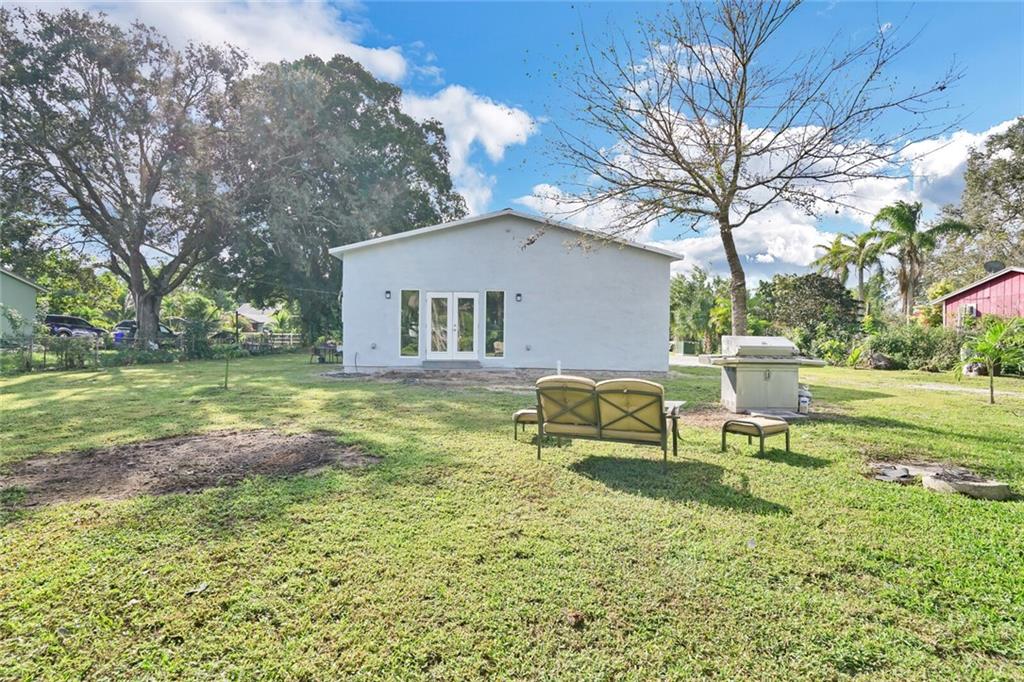Loxahatchee Homes 02 - Residential