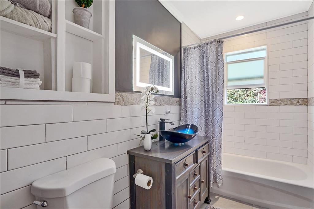 Loxahatchee Homes 02 - Residential