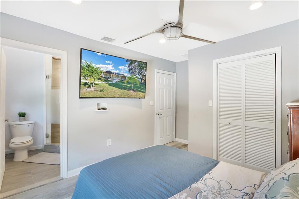Loxahatchee Homes 02 - Residential