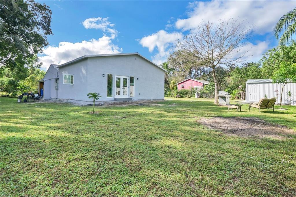 Loxahatchee Homes 02 - Residential