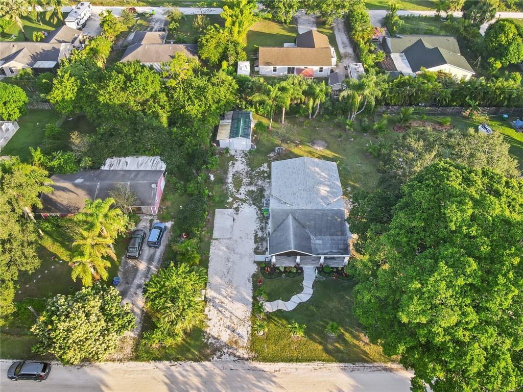 Loxahatchee Homes 02 - Residential