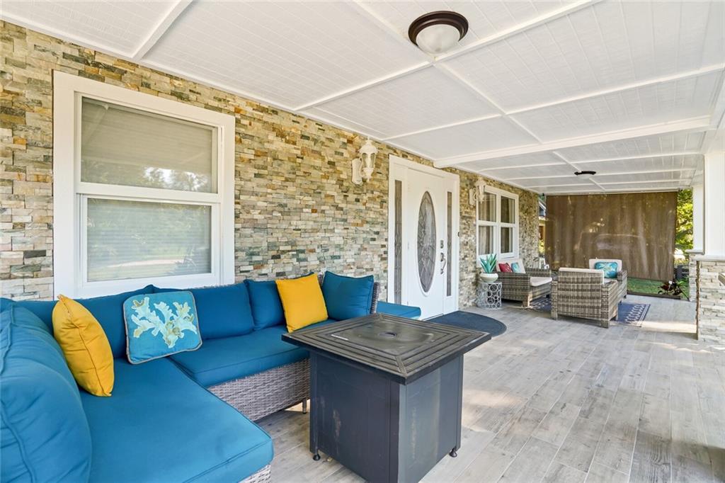 Loxahatchee Homes 02 - Residential