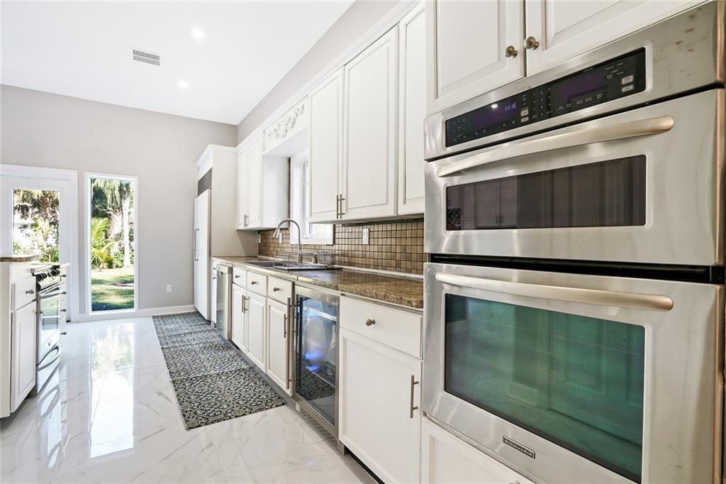 Loxahatchee Homes 02 - Residential