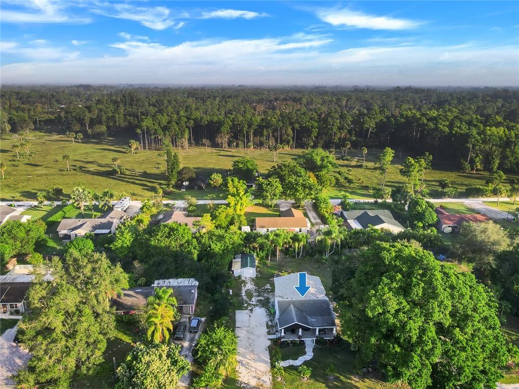 Loxahatchee Homes 02 - Residential