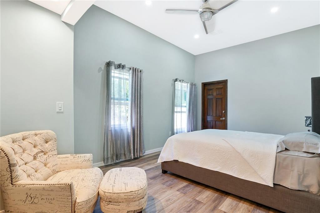 Loxahatchee Homes 02 - Residential