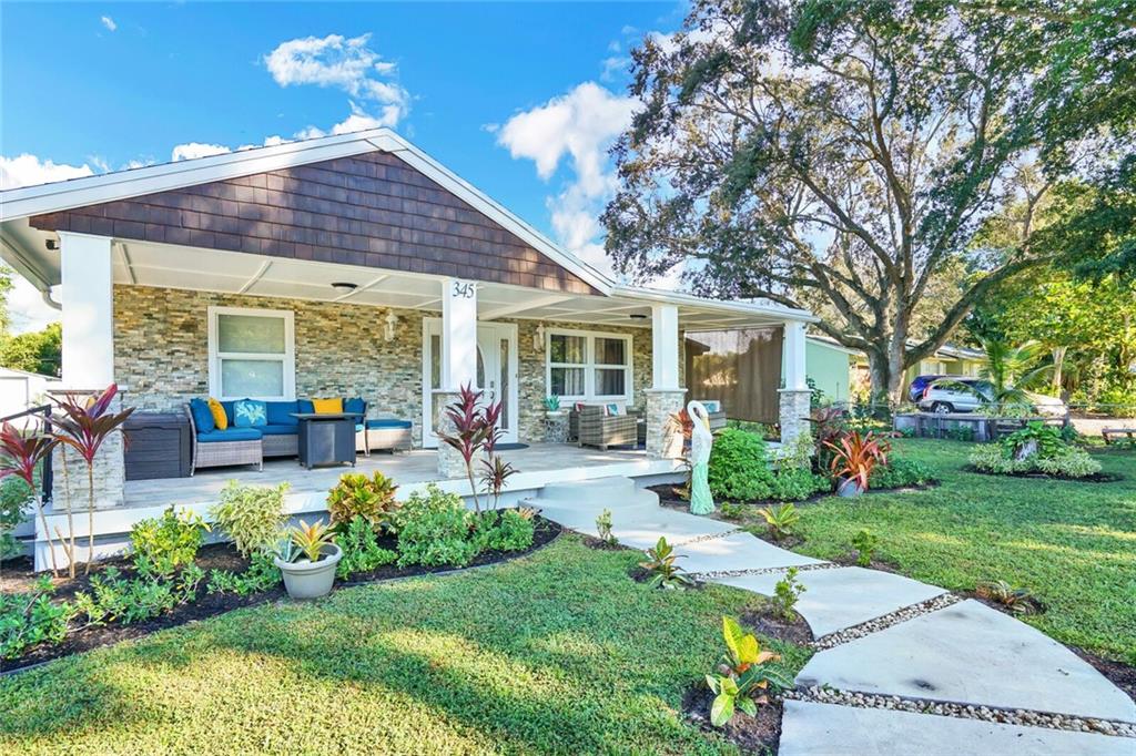 Loxahatchee Homes 02 - Residential