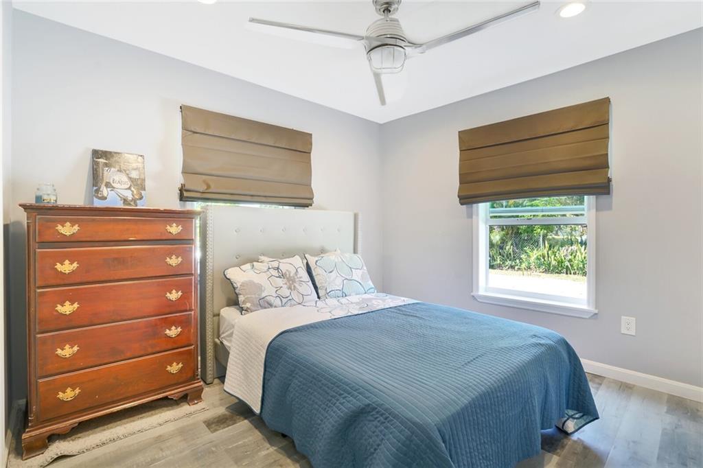Loxahatchee Homes 02 - Residential