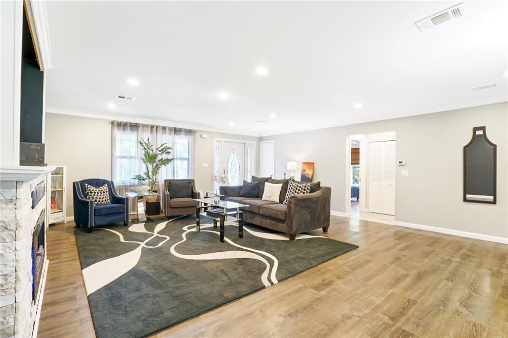Loxahatchee Homes 02 - Residential