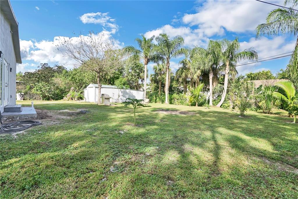 Loxahatchee Homes 02 - Residential