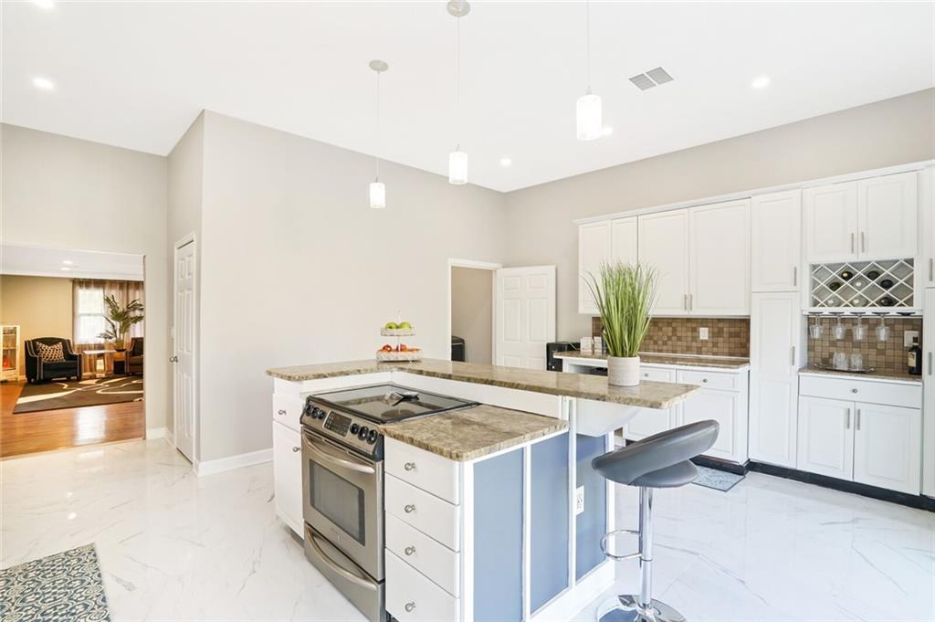 Loxahatchee Homes 02 - Residential