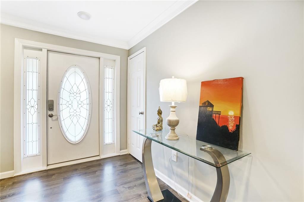 Loxahatchee Homes 02 - Residential