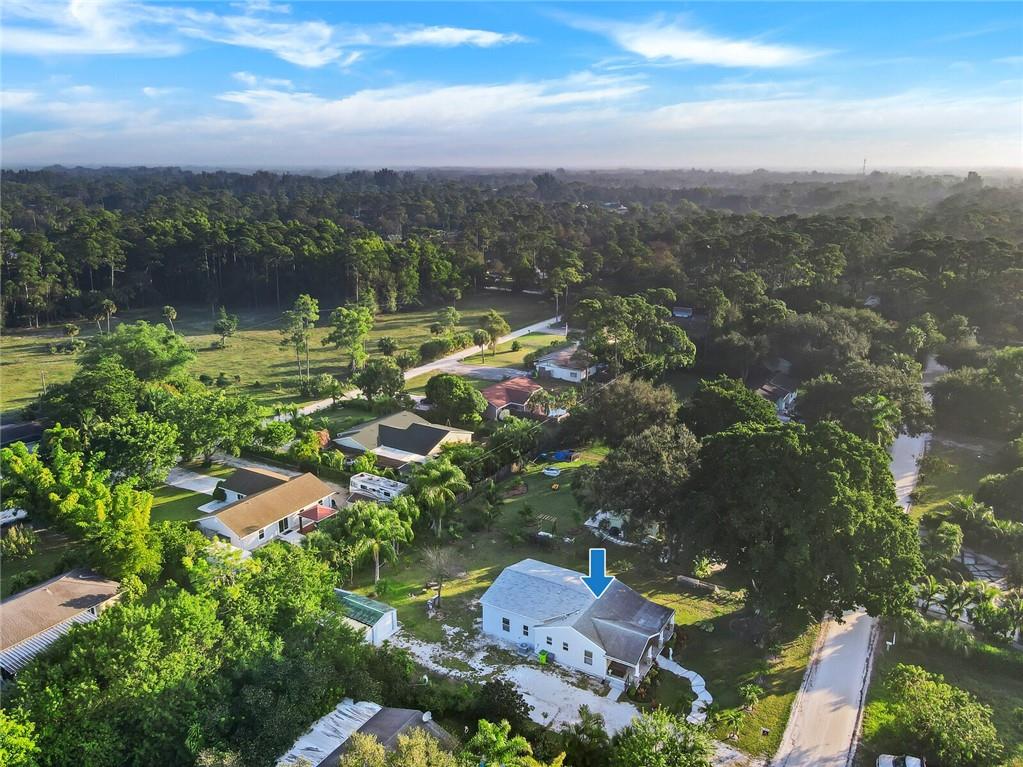Loxahatchee Homes 02 - Residential