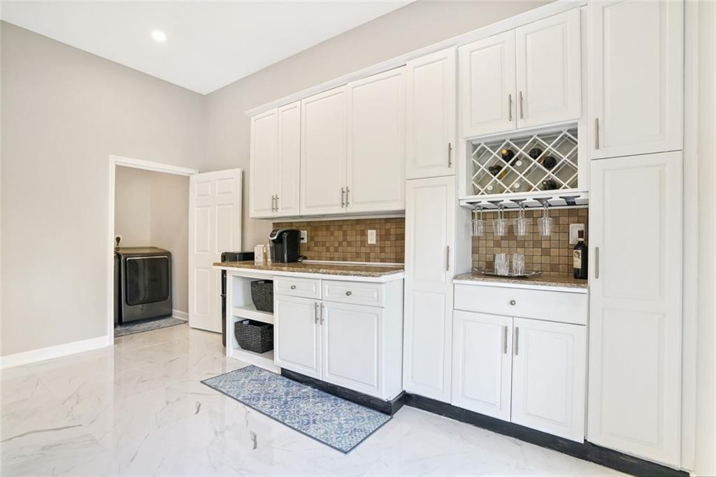 Loxahatchee Homes 02 - Residential