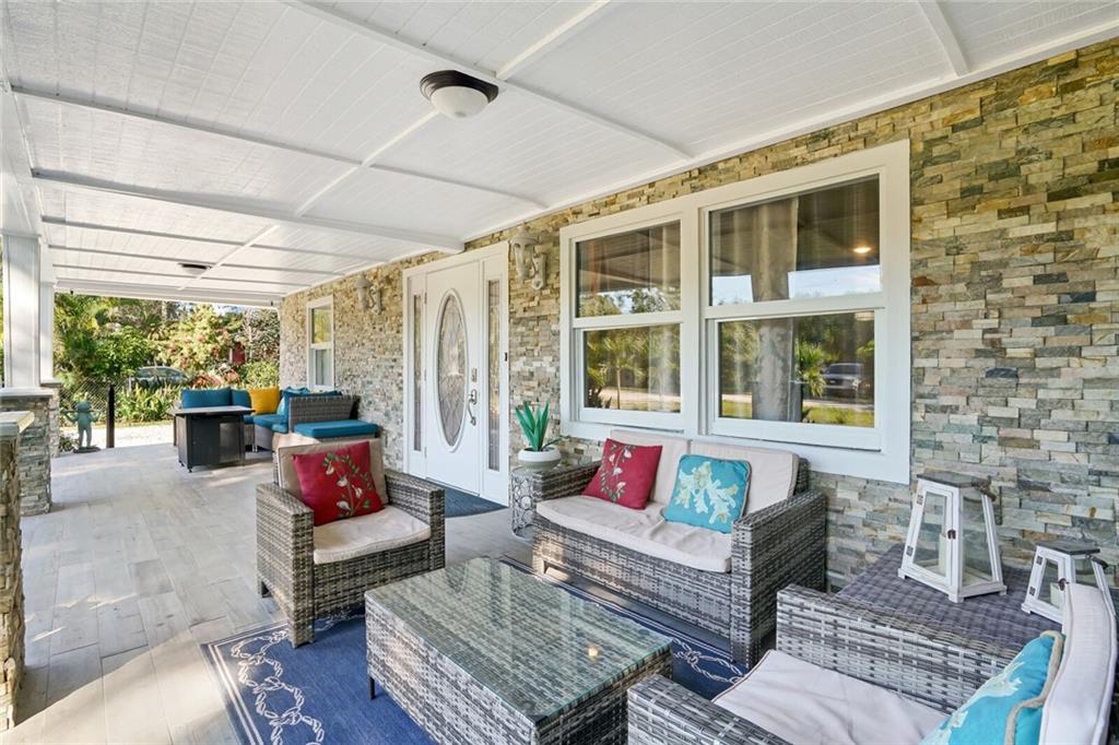 Loxahatchee Homes 02 - Residential