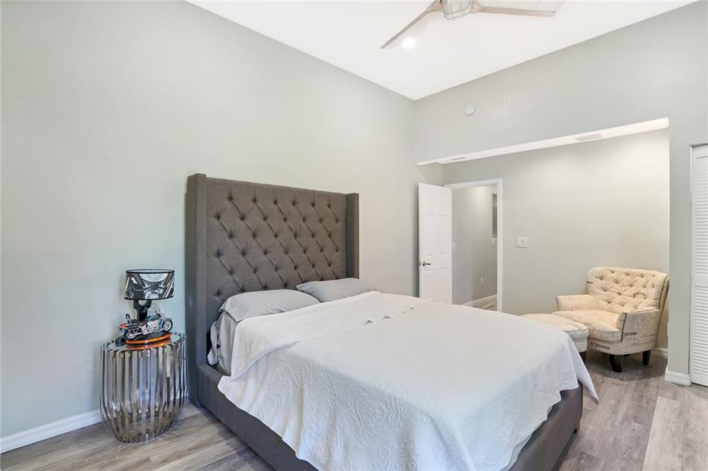 Loxahatchee Homes 02 - Residential