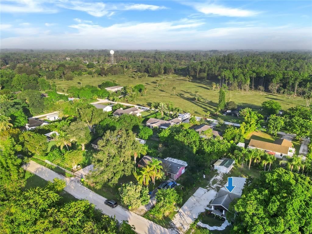 Loxahatchee Homes 02 - Residential