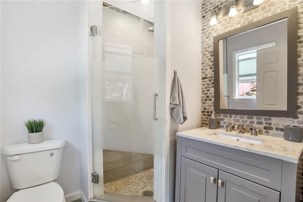 Loxahatchee Homes 02 - Residential