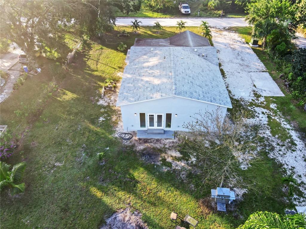 Loxahatchee Homes 02 - Residential