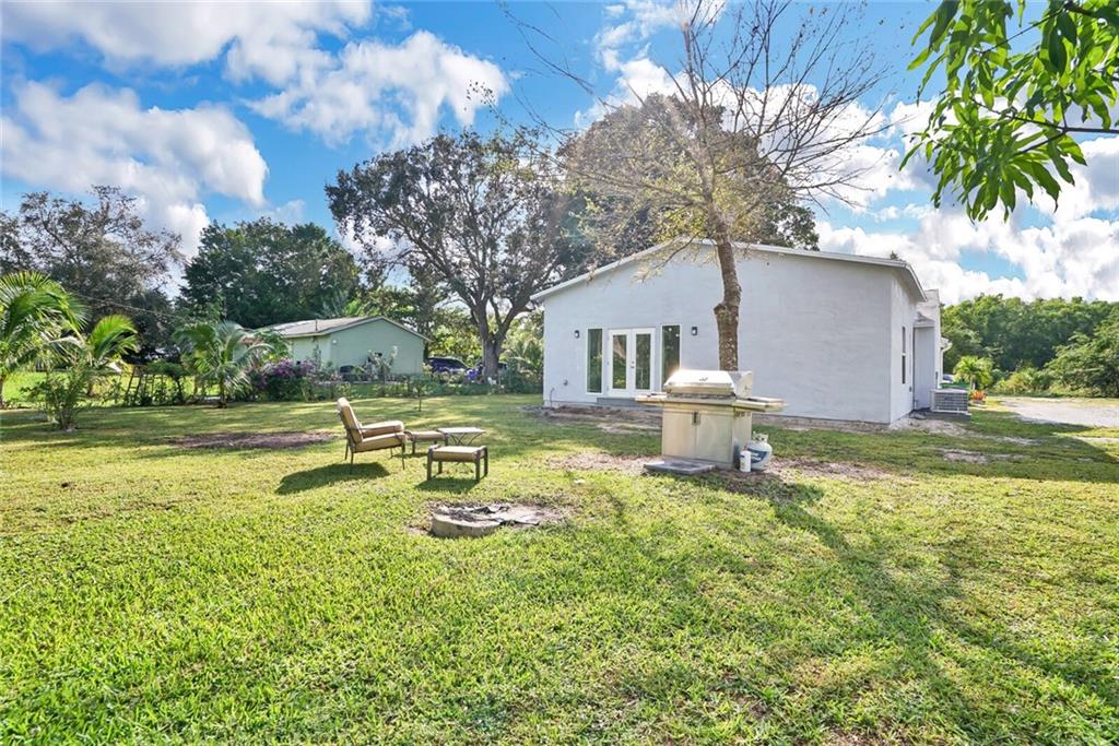 Loxahatchee Homes 02 - Residential