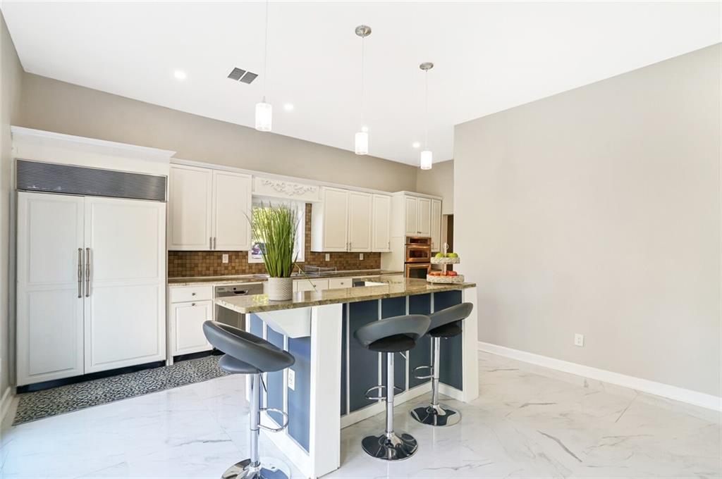 Loxahatchee Homes 02 - Residential
