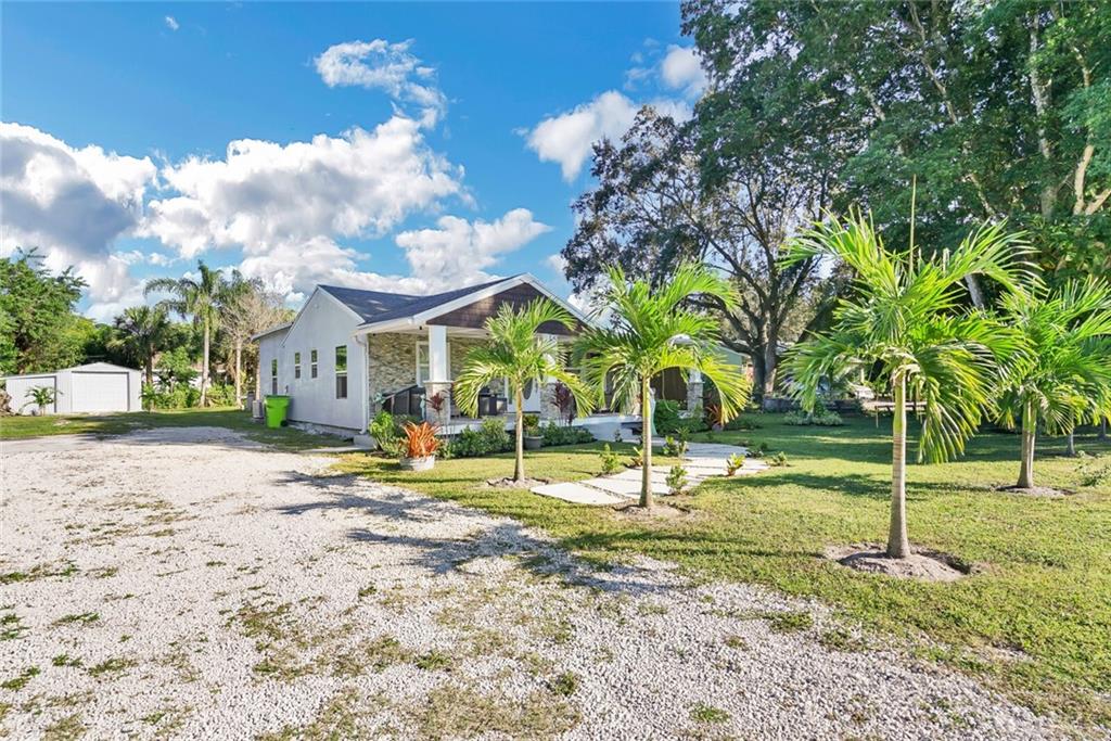 Loxahatchee Homes 02 - Residential